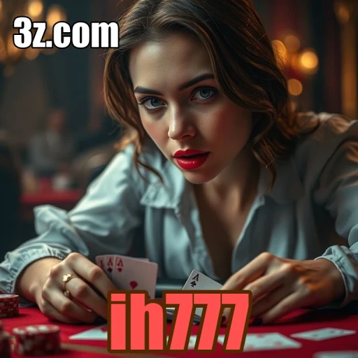 Loteria Brilhante no ih777: Conquiste Prêmios Imperdíveis