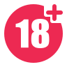 ih777 Slots Populares e Apostas Seguras