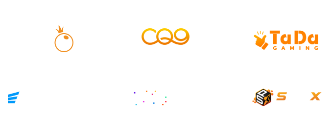 ih777 Baixar Plataforma e Jogos Digitais